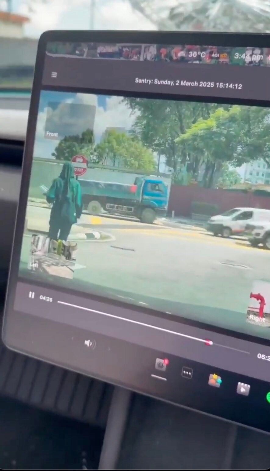 Screenshot 2025 03 03 at 3.56.48 AM